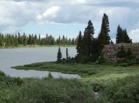 DSCN1289.JPG DSCN1289.JPG