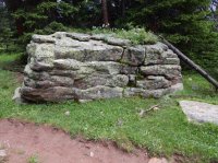 DSCN1295.JPG DSCN1295.JPG