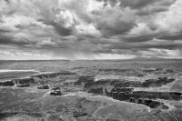 Storms Canyonlands National Park-1.jpg