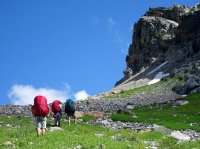Alpine Lake Ascent 01.jpg