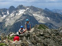 Alpine Summit Group 01.jpg