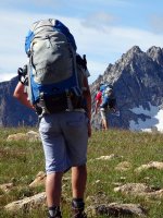 Above the Isthmus 01.jpg