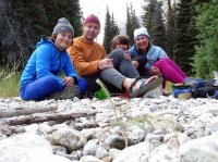 Baron Creek Hayes Family 01.jpg