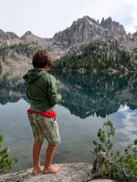 Baron Lake Fish 02.jpg