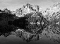 Monte Verita 01 BW.jpg