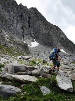 Stephens Lakes XCountry 01.jpg