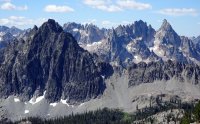 Limbert Sawtooths 01.jpg