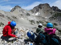 Limbert Ridge 01.jpg