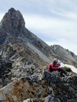 Thompson Rope 02.jpg