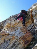 Goat Descent Emily 01.jpg