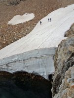 Snow Crossing 01.jpg