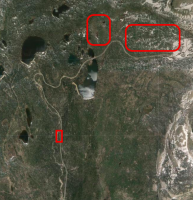 Screen Shot 2015-07-28 at 10.22.39 PM.png