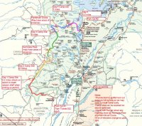 teton crest plan.JPG teton crest plan.JPG