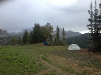 IMG_2152.JPG IMG_2152.JPG