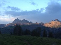 IMG_2153.JPG IMG_2153.JPG