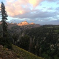 IMG_2157.JPG IMG_2157.JPG