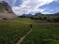 IMG_2161.JPG IMG_2161.JPG