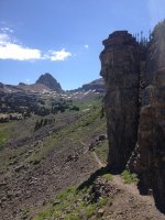 IMG_2163.JPG IMG_2163.JPG