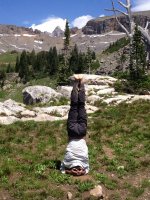 IMG_2170.JPG IMG_2170.JPG