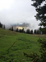 IMG_2174.JPG IMG_2174.JPG