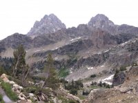 IMG_2183.JPG IMG_2183.JPG