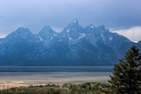 Garnet Fail-6.jpg Garnet Fail-6.jpg