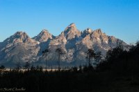 Garnet Fail-7.jpg Garnet Fail-7.jpg