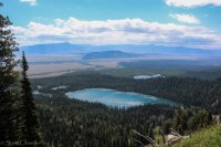 Garnet Fail-13.jpg Garnet Fail-13.jpg