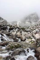 Garnet Fail-23.jpg Garnet Fail-23.jpg