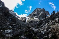 Garnet Fail-28.jpg Garnet Fail-28.jpg