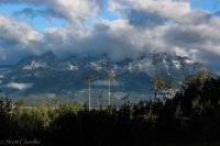 Garnet Fail-30.jpg Garnet Fail-30.jpg