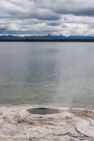 Garnet Fail-36.jpg Garnet Fail-36.jpg