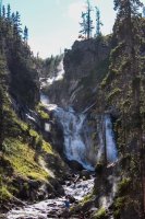 Garnet Fail-62.jpg Garnet Fail-62.jpg