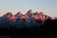 Garnet Fail-69.jpg Garnet Fail-69.jpg