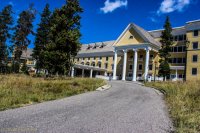 Garnet Fail-70.jpg Garnet Fail-70.jpg