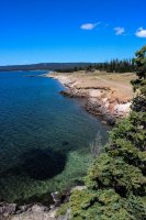 Garnet Fail-77.jpg Garnet Fail-77.jpg