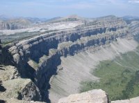 Chinese wall.jpg Chinese wall.jpg