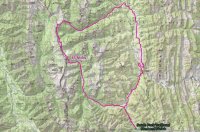 Bob_Marshall_01.jpg Bob_Marshall_01.jpg