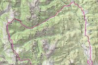 Bob_Marshall_02.jpg Bob_Marshall_02.jpg