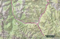 Bob_Marshall_03.jpg Bob_Marshall_03.jpg