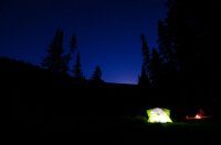 DSC_0614.jpg DSC_0614.jpg