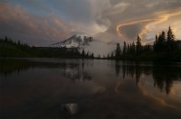 Rainier before.jpg Rainier before.jpg