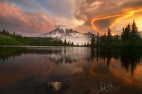 legend of light.jpg legend of light.jpg