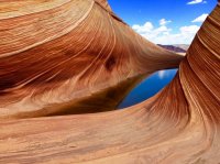 Photo Jul 22, 10 05 08 AM.jpg