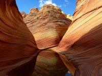 Photo Jul 22, 8 56 32 AM.jpg