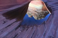 Photo Jul 22, 7 50 24 AM.jpg