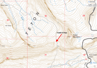 Screen Shot 2015-08-04 at 5.03.20 PM.png Screen Shot 2015-08-04 at 5.03.20 PM.png