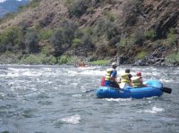 thumb_11754423_932957370080432_2465716819389086908_o_1024.jpg thumb_11754423_932957370080432_2465716819389086908_o_1024.jpg