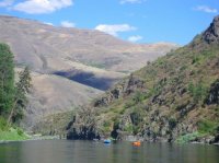 thumb_11782270_932958043413698_3726459926022223635_o_1024.jpg thumb_11782270_932958043413698_3726459926022223635_o_1024.jpg