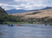 thumb_11816205_932957240080445_4906745446422549379_o_1024.jpg thumb_11816205_932957240080445_4906745446422549379_o_1024.jpg